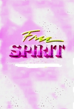 Watch Free Spirit (1989) Online FREE