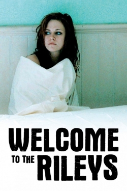 Watch Welcome to the Rileys (2010) Online FREE