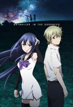 Watch Brynhildr in the Darkness (2014) Online FREE