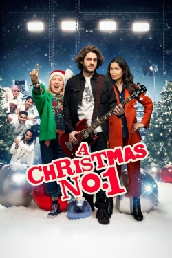 Watch A Christmas No. 1 (2021) Online FREE