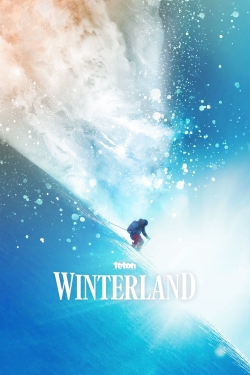 Watch Winterland (0000) Online FREE