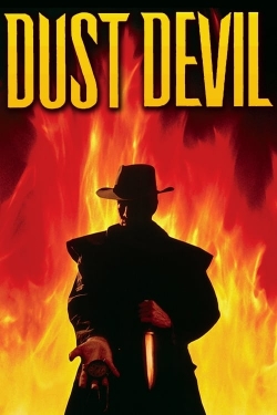 Watch Dust Devil (1992) Online FREE