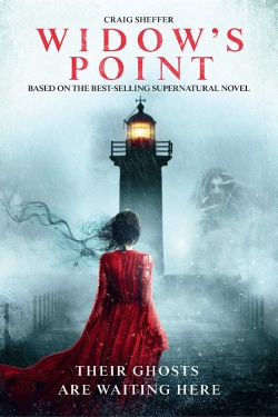 Watch Widow's Point (2019) Online FREE