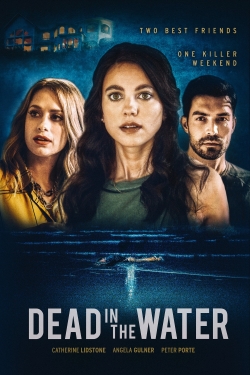 Watch Dead in the Water (2021) Online FREE