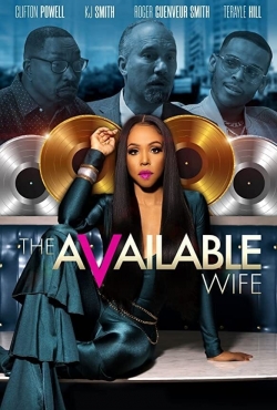 Watch The Available Wife (2020) Online FREE
