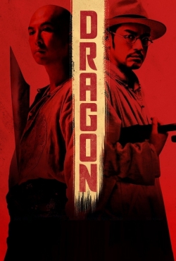 Watch Dragon (2011) Online FREE