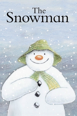 Watch The Snowman (1982) Online FREE