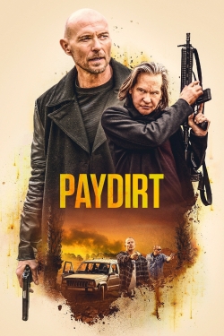 Watch Paydirt (2020) Online FREE