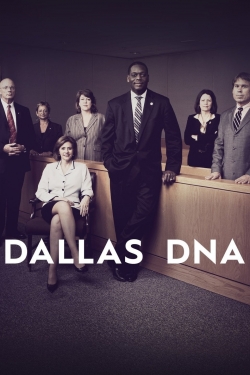 Watch Dallas DNA (2009) Online FREE