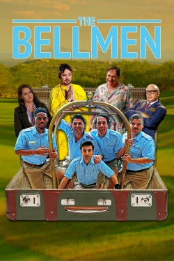 Watch The Bellmen (2020) Online FREE