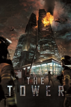 Watch The Tower (2012) Online FREE