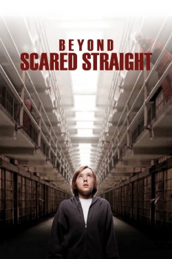 Watch Beyond Scared Straight (2011) Online FREE
