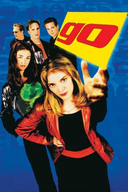 Watch Go (1999) Online FREE