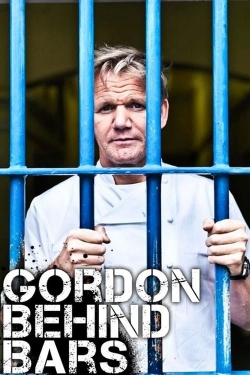 Watch Gordon Behind Bars (2012) Online FREE