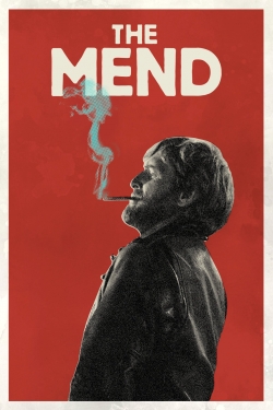 Watch The Mend (2014) Online FREE