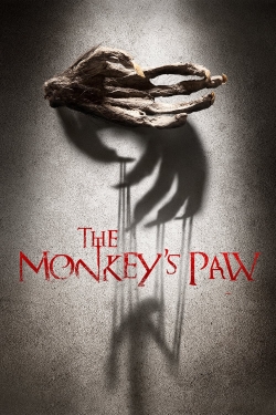 Watch The Monkey's Paw (2013) Online FREE