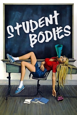 Watch Student Bodies (1981) Online FREE