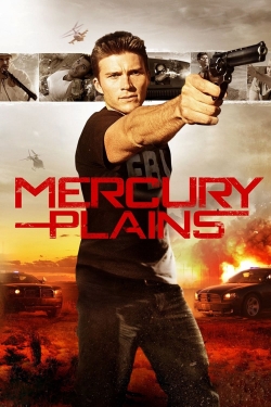 Watch Mercury Plains (2016) Online FREE