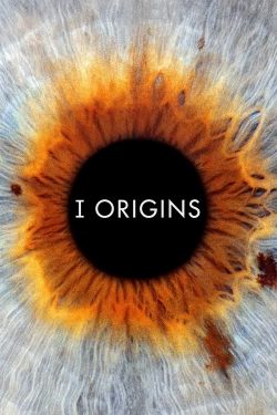 Watch I Origins (2014) Online FREE