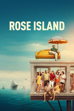Watch Rose Island (2020) Online FREE