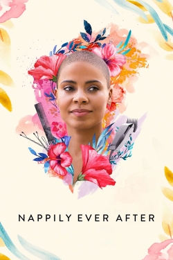 Watch Nappily Ever After (2018) Online FREE