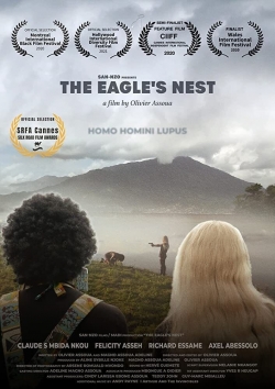 Watch The Eagle's Nest (2020) Online FREE