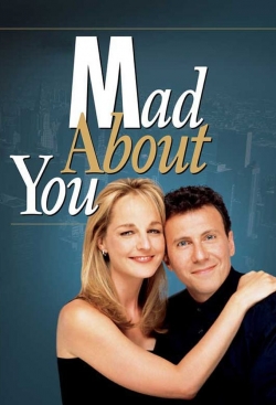 Watch Mad About You (1992) Online FREE