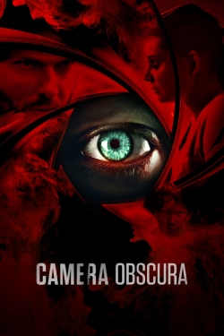 Watch Camera Obscura (2017) Online FREE