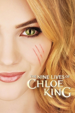 Watch The Nine Lives of Chloe King (2011) Online FREE