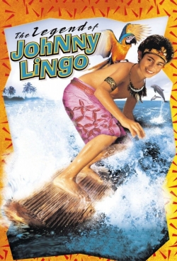 Watch The Legend of Johnny Lingo (2003) Online FREE