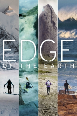 Watch Edge of the Earth (2022) Online FREE