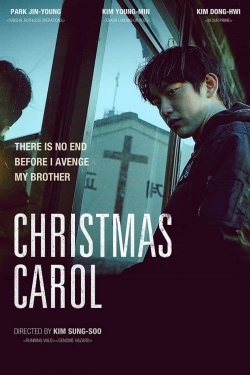 Watch Christmas Carol (2022) Online FREE