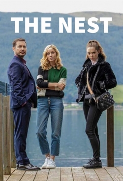 Watch The Nest (2020) Online FREE