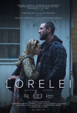 Watch Lorelei (2021) Online FREE