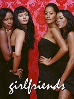 Watch Girlfriends (2000) Online FREE