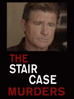 Watch The Staircase Murders (2007) Online FREE