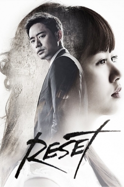 Watch Reset (2014) Online FREE