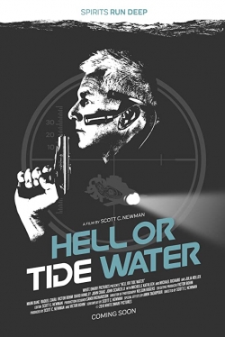 Watch Hell, or Tidewater (2020) Online FREE