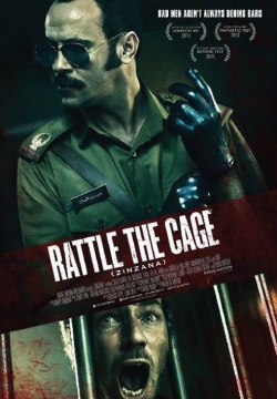 Watch Rattle the Cage (2015) Online FREE