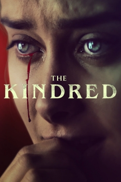 Watch The Kindred (2022) Online FREE
