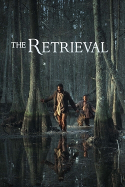 Watch The Retrieval (2014) Online FREE