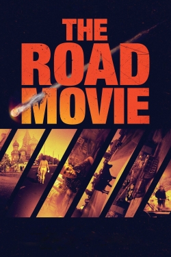 Watch The Road Movie (2017) Online FREE