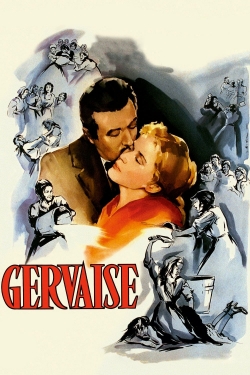 Watch Gervaise (1956) Online FREE