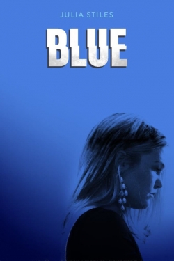 Watch Blue (2012) Online FREE