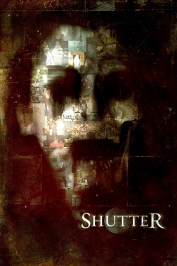 Watch Shutter (2008) Online FREE