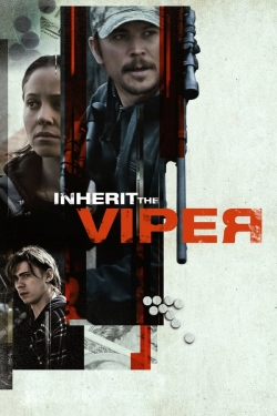 Watch Inherit the Viper (2020) Online FREE