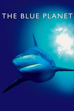 Watch The Blue Planet (2001) Online FREE