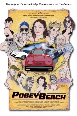 Watch Pogey Beach (2019) Online FREE