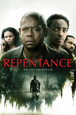 Watch Repentance (2014) Online FREE