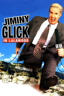 Watch Jiminy Glick in Lalawood (2004) Online FREE